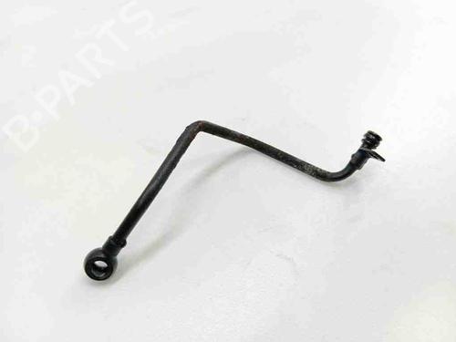 Pipe MERCEDES-BENZ S-CLASS (W220, V220) S 320 CDI (220.026, 220.126) | BP28891974M125