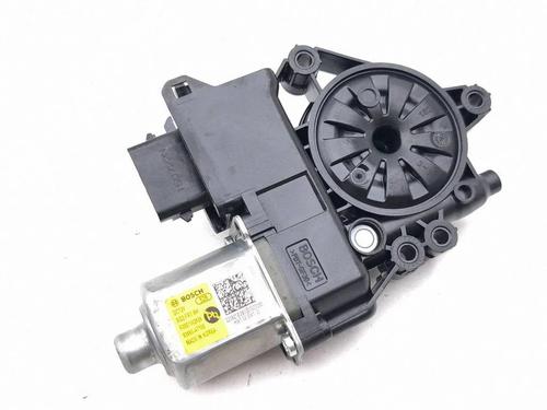 Right front window motor KIA NIRO II (SG2) EV | BP37586300E20 - Image 5
