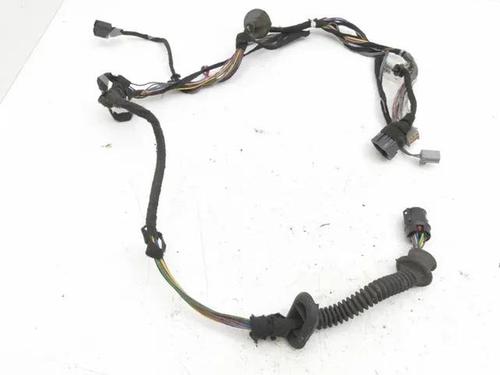 Used Wiring harness VOLVO XC90 I (275) D5 AWD (163 hp) 28846171