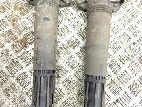 Left rear shock absorber VW ID.3 (E11, E12) Pro S | BP36330589M18 - Image 14