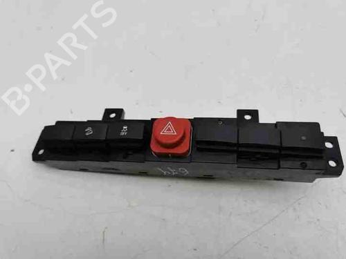 Advarselsbryter OPEL ANTARA A (L07) 2.2 CDTi 4x4 (163 hp) 28865841