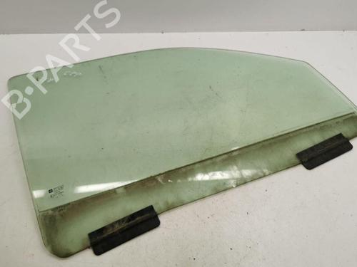 Used Front right door window SAAB 9-7X 4.2 AWD (290 hp) 28897976