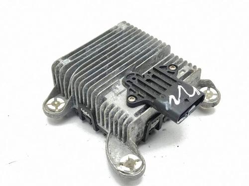 Electronic module CITROËN C4 X (BD_, BE_, BF_) ë-C4 X (BFZKXC) | BP38249369M83 - Image 4