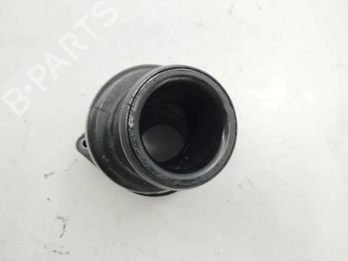 Pipe AUDI A3 Sportback (8YA, 8YF) 35 TFSI | BP36065449M125 - Image 2