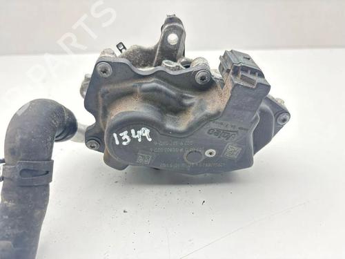 Egr SEAT ATECA (KH7, KHP) 1.6 TDI | BP32692553M69 - Image 4