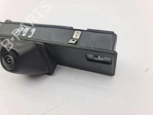 Camera FORD KUGA II (DM2) 1.6 EcoBoost | BP36062030E14 - Image 8