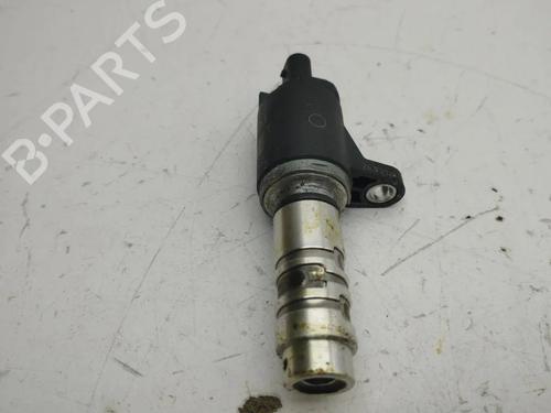 Electronic sensor VW GOLF VIII (CD1, DA1) 1.5 TSI | BP36207870M84 - Image 6