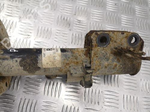 Right front shock absorber OPEL VECTRA B Estate (J96) 2.2 DTI 16V (F35) | BP28888835M17 