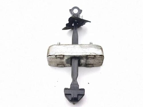 Hinge/Door check strap LEXUS IS C (GSE2_) 250 (GSE20) | BP37643783C146 - Image 5