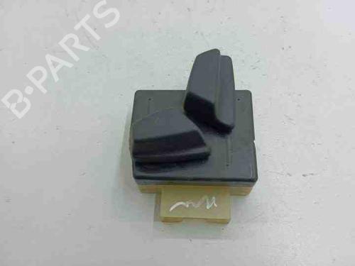 Used Switch BMW 5 (F10) 520 d (184 hp) 28854484