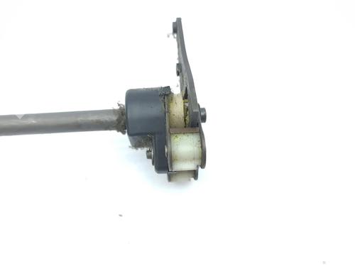 Elektronisk modul BMW X5 (E53) 3.0 d | BP28872662M83 