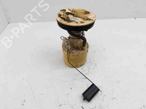 Fuel pump VOLVO V50 (545) 1.6 D | BP28895620M76 