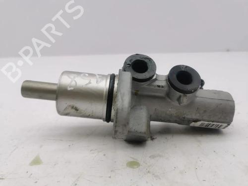 Brake master cylinder BENTLEY FLYING SPUR (4W_) 6.0 W12 | BP36201184M77 - Image 5