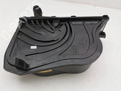 Pipe MERCEDES-BENZ CLS (C218) CLS 350 BlueTEC / d (218.326) | BP33922594M125 - Image 6