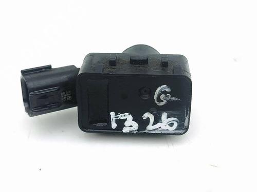 Electronic module TOYOTA PRIUS (_W3_) 1.8 Hybrid (ZVW3_) | BP36190630M83 - Image 6