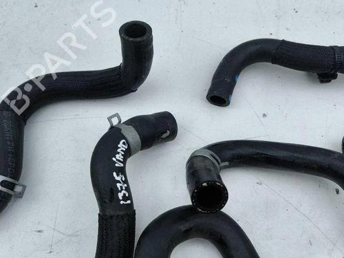 Pipe HYUNDAI KONA (SX2) EV | BP38246239M125 - Image 5