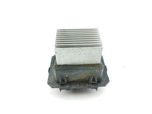 Used Heater resistor Heater resistor 36213589 36213589