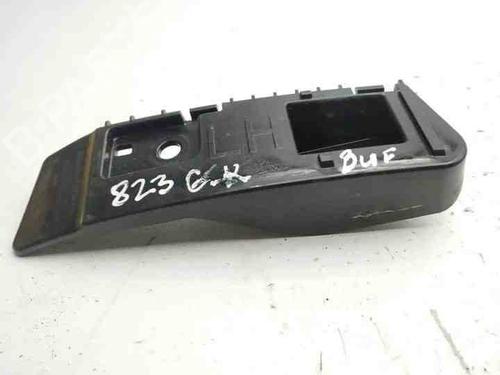 Rear bumper bracket TESLA MODEL 3 (5YJ3) EV | BP28863920C159 