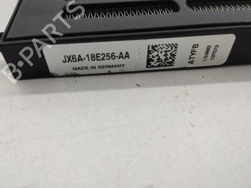 Heater resistor FORD FOCUS IV (HN) 1.0 EcoBoost | BP38281057M108 - Image 3