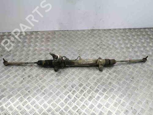 Used Steering rack TOYOTA COROLLA Verso (_E12_) 2.0 D-4D (CDE120_) (116 hp) 28870156