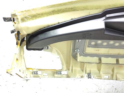 Dashboard MERCEDES-BENZ S-CLASS (W221, V221) S 320 CDI | BP28872706C46 