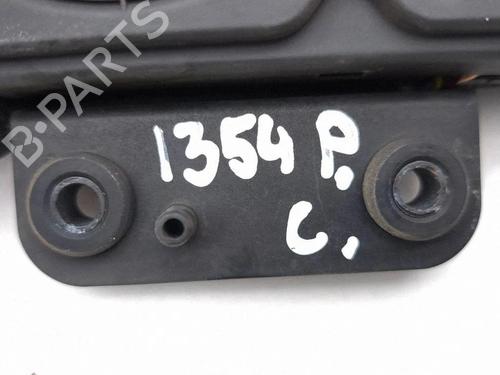 Electronic module KIA NIRO II (SG2) EV | BP37685376M83  - Image 6
