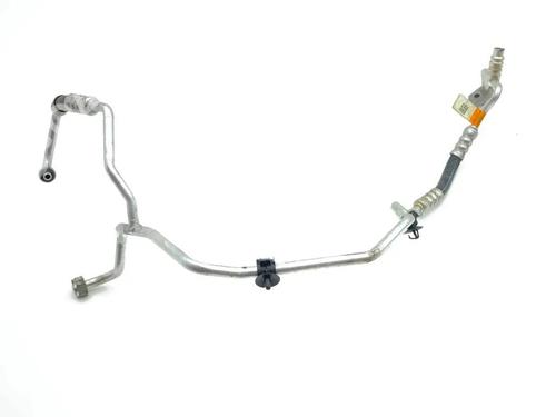 Used AC pipe AC pipe 36203325 36203325