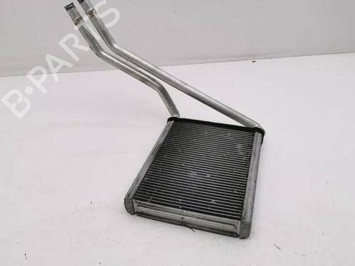 Used Heater matrix TOYOTA YARIS (_P1_) 1.4 D-4D (NLP10_, NLP10R) (75 hp) 28855931