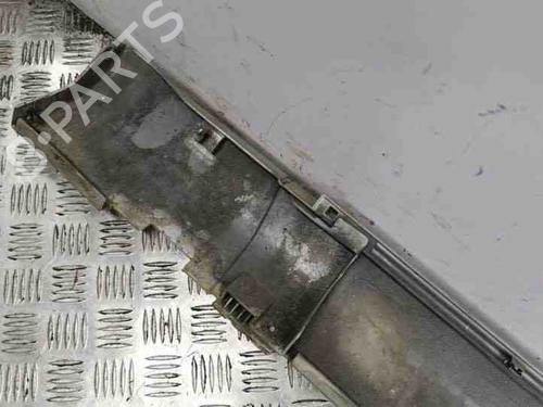 Right sideskirt CHRYSLER 300C Touring (LX, LE) 3.0 CRD | BP28869700C114