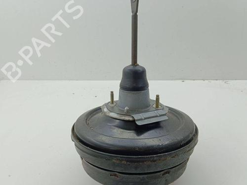 Servo brake BMW X5 (E53) 4.4 i | BP28893513M42