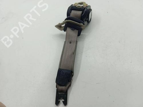 Used Rear right seatbelt Rear right seatbelt 36081301 36081301