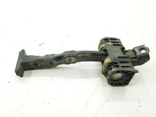 Hinge/Door check strap OPEL ASTRA H (A04) 1.7 CDTI (L48) | BP28887504C146 