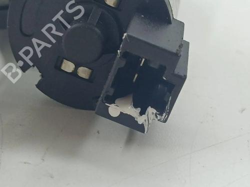 Other HONDA CR-V IV (RM_) 1.6 i-DTEC (RE6) | BP33254470O1 - Image 5