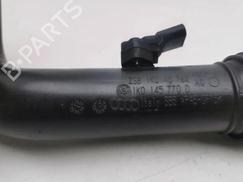 Pipe SEAT ALTEA (5P1) 2.0 TDI 16V | BP36163805M125 - Image 7