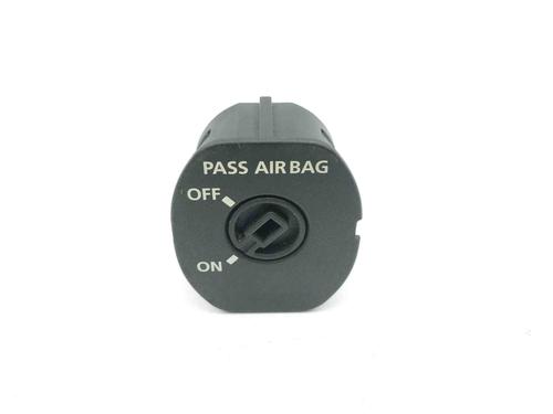 Used Switch LAND ROVER RANGE ROVER SPORT I (L320) 2.7 D 4x4 (190 hp) 28872498