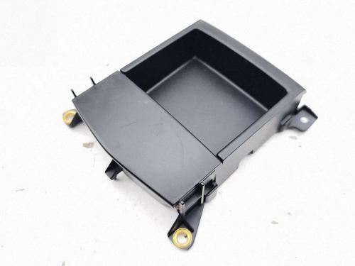 Middle console PORSCHE CAYENNE (92A) 3.6 | BP39421145I22 - Image 2