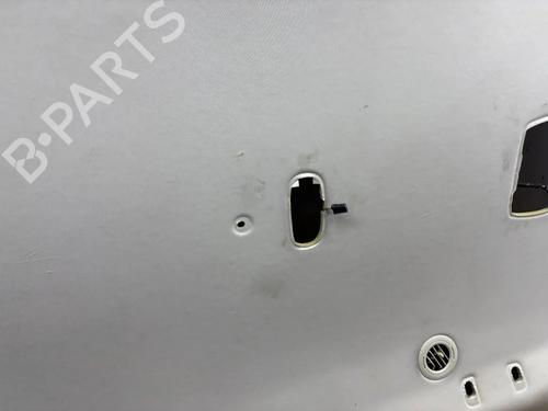 Interiør taket CHRYSLER GRAND VOYAGER V (RT) 3.8 | BP30909329I12