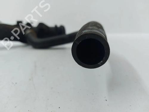 Pipe CITROËN C5 II Break (RE_) 2.0 HDi (RERHRH) | BP36197906M125 - Image 2