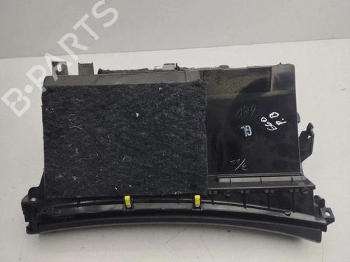 Glove box LEXUS GS (_S19_) 450h (GRS191_, GWS191_) | BP40207162C95 - Image 6