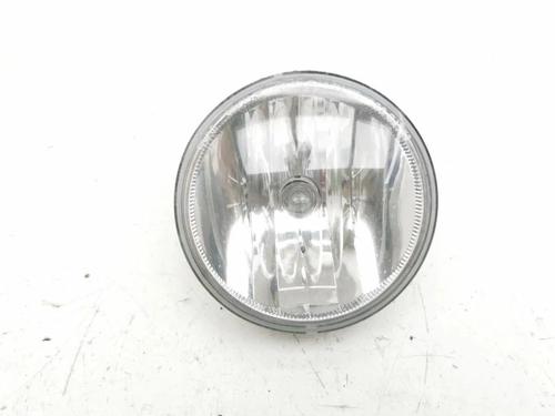 Used Left front fog light Left front fog light 36349944 36349944