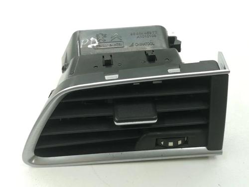 Used Air vent Air vent 36175998 36175998