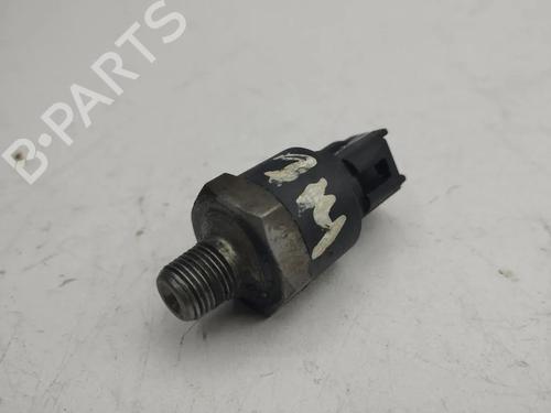 Electronic sensor TOYOTA C-HR (_X1_) 1.8 Hybrid (ZYX10_, ZYX11_) | BP33255408M84 - Image 3
