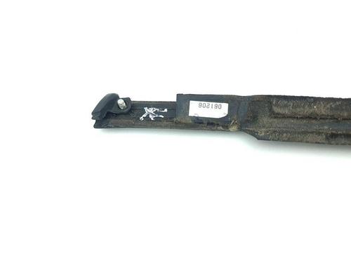 Door moulding trim MASERATI QUATTROPORTE V 4.2 | BP28878278C150 
