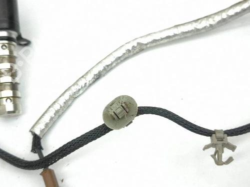 Elektronisk sensor KIA STONIC (YB) 1.0 T-GDi | BP38501609M84 - Image 6