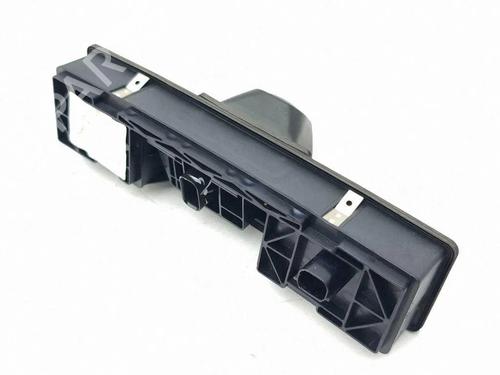 Camera FORD KUGA III (DFK) 2.5 Duratec Plug-in-Hybrid | BP37510752E14 - Image 6