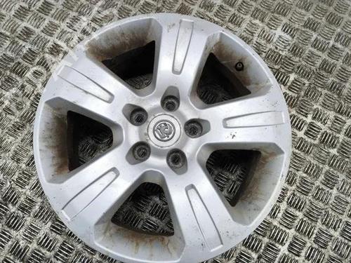 Used Rim OPEL ANTARA A (L07) 2.2 CDTi (163 hp) 28854473
