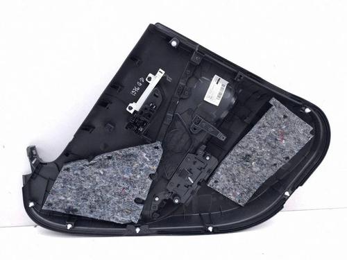 Rear right panel TOYOTA C-HR (_X2_, _H2_) Hybrid (MAXH20) | BP38242718C61 - Image 8