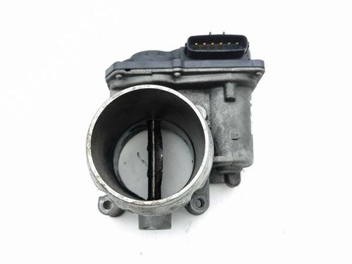 Throttle body VOLVO S90 II (234) D4 | BP33259879M82 - Image 5