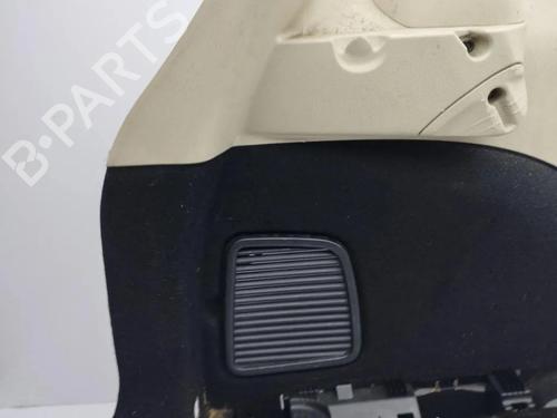 Boot lining MINI MINI COUNTRYMAN (R60) Cooper S | BP36349366I3 - Image 11