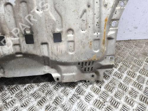 Upper protection TOYOTA GT 86 Coupe (ZN6_) 2.0 (ZN6AC_, ZN6BC_, ZN6K) | BP39931082M93 - Image 7